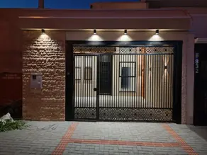 Casa Esmeralda, Cascavel - PR — foto 2