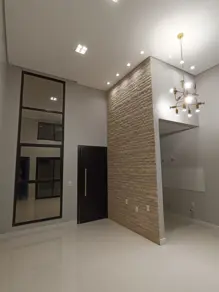 Imagem 5 - Casa em Esmeralda, Cascavel - PR