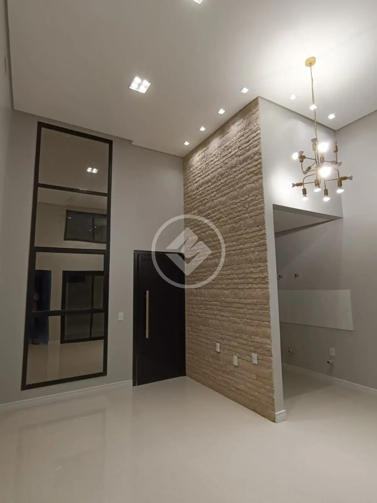 Imagem 5 - Casa em Esmeralda, Cascavel - PR
