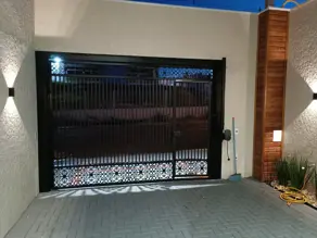 Imagem 3 - Casa em Esmeralda, Cascavel - PR