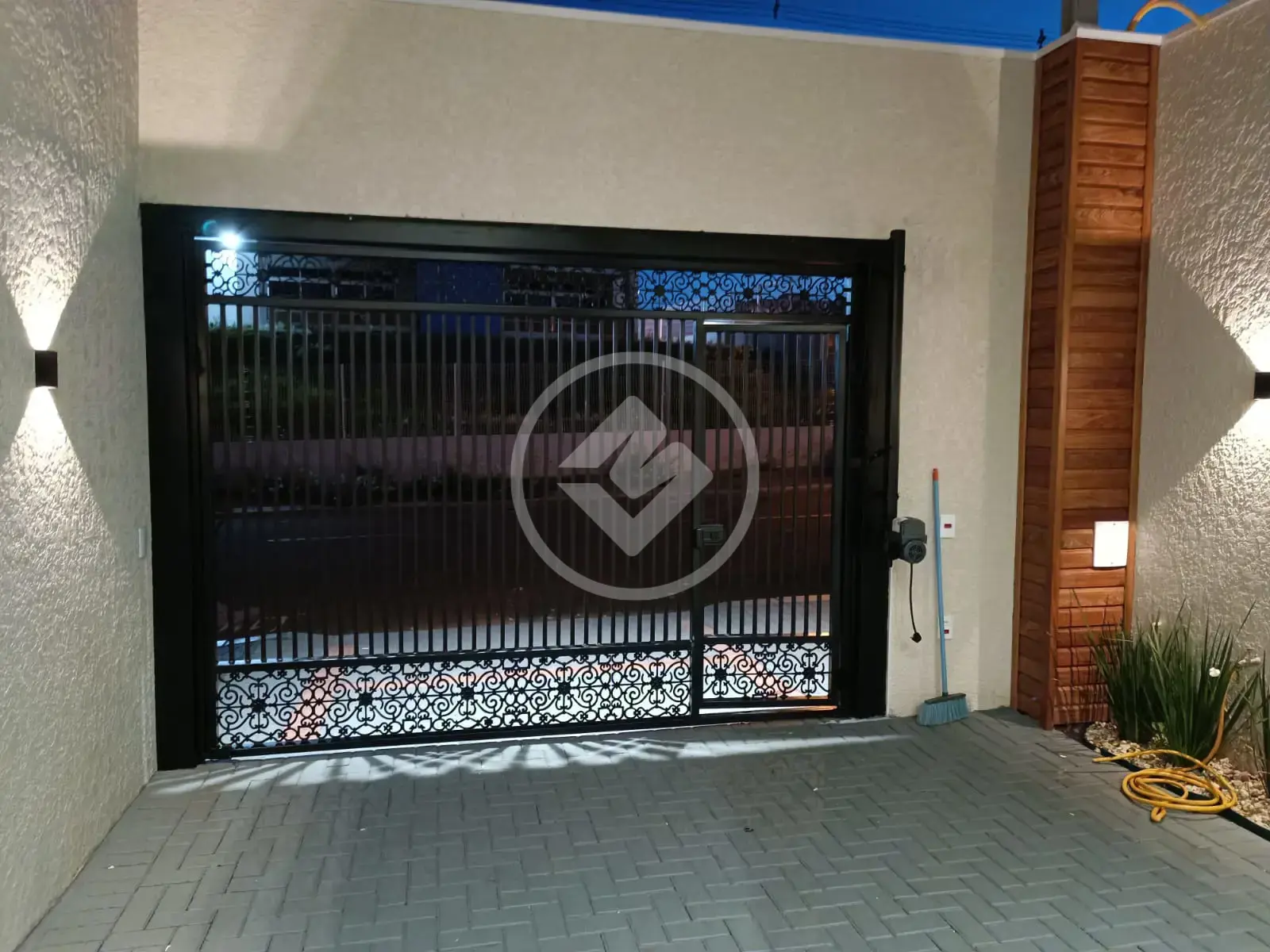 Imagem 3 - Casa em Esmeralda, Cascavel - PR