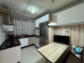 Imagem 5 - Apartamento em Centro, Cascavel - PR
