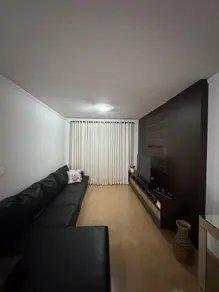 Imagem 4 - Apartamento em Centro, Cascavel - PR