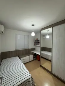 Imagem 6 - Apartamento em Centro, Cascavel - PR