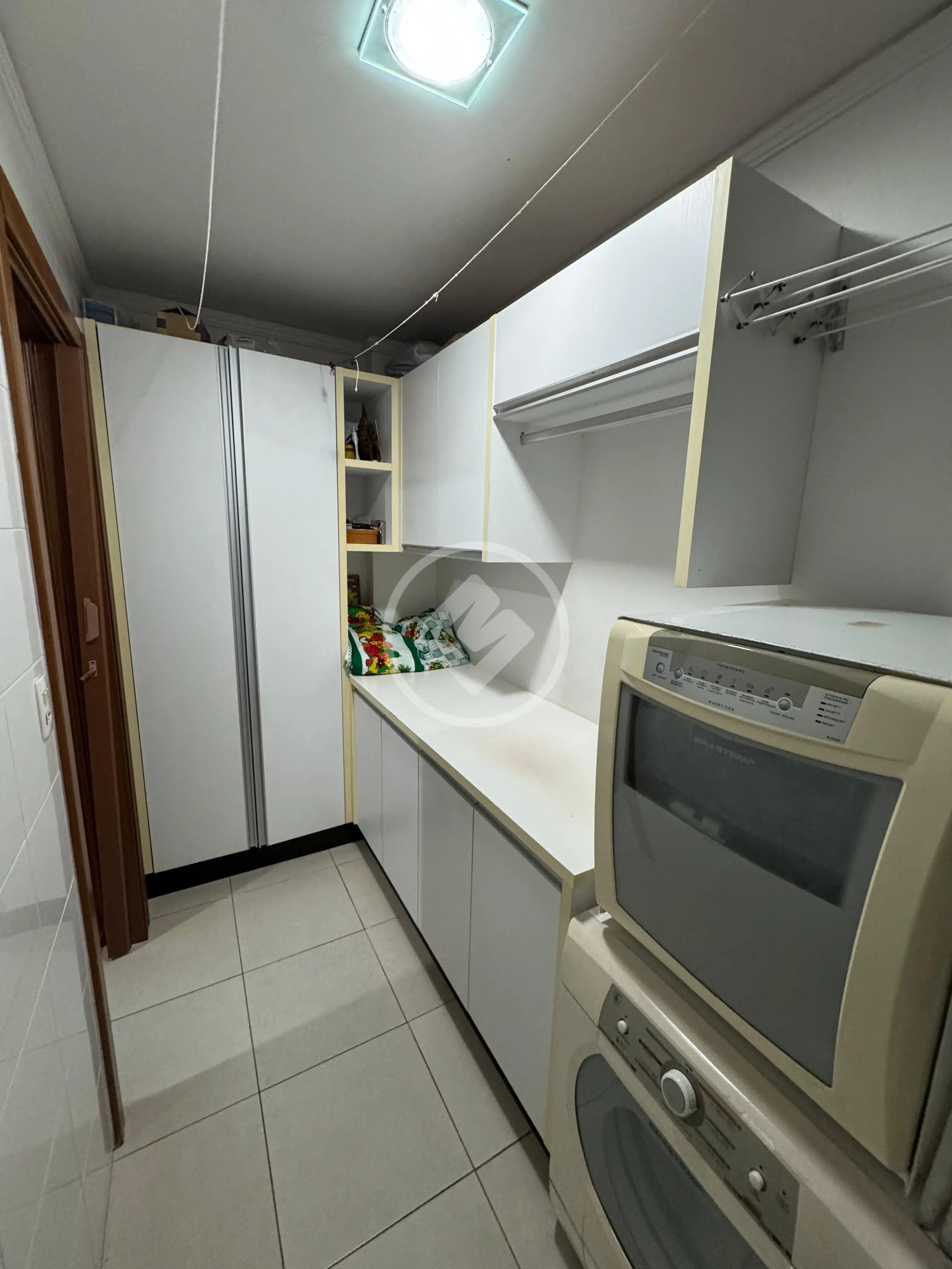 Image 14 - Apartamento em Centro, Cascavel - PR