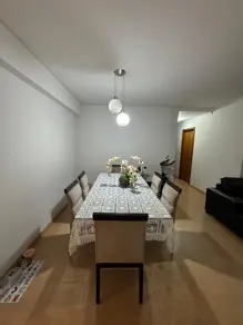 Imagem 2 - Apartamento em Centro, Cascavel - PR
