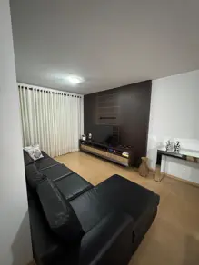 Imagem 3 - Apartamento em Centro, Cascavel - PR