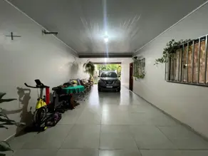 Imagem 4 - Casa em Bairro São Cristóvão, Cascavel - PR