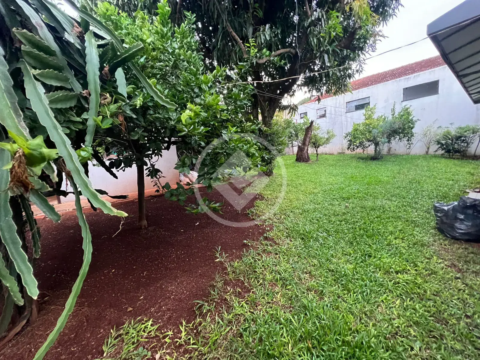 Image 24 - Casa em Bairro São Cristóvão, Cascavel - PR