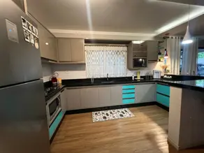 Imagem 5 - Casa em Bairro São Cristóvão, Cascavel - PR