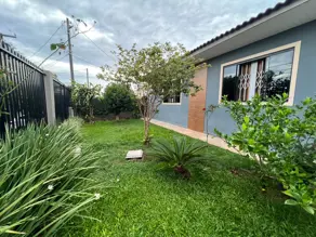 Imagem 3 - Casa em Bairro São Cristóvão, Cascavel - PR