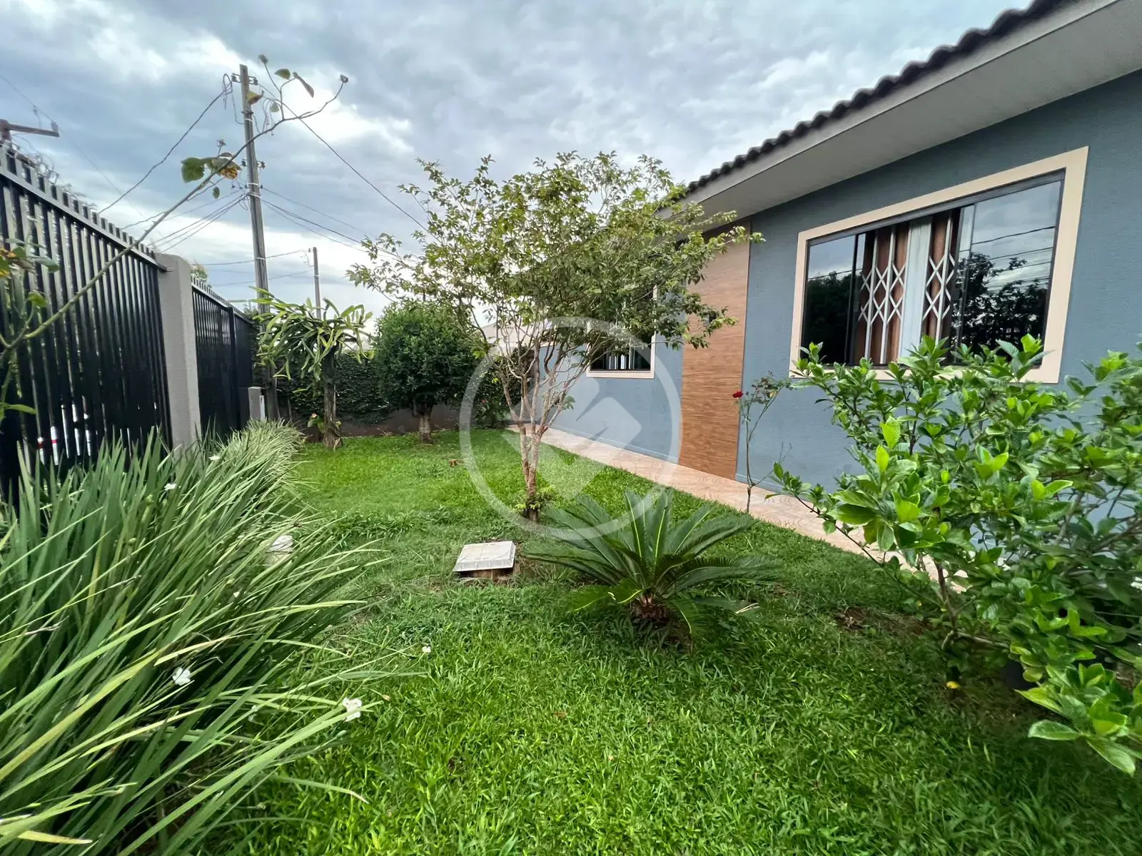 Imagem 3 - Casa em Bairro São Cristóvão, Cascavel - PR