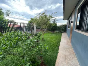 Imagem 2 - Casa em Bairro São Cristóvão, Cascavel - PR