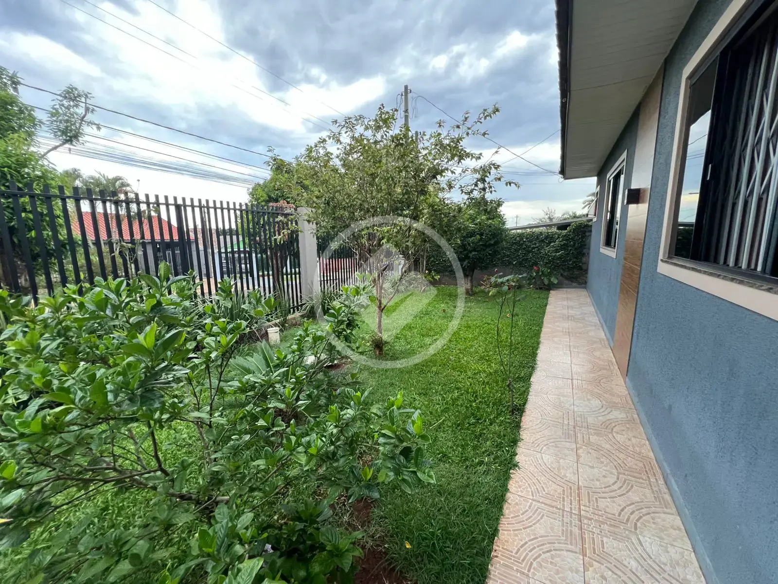 Imagem 2 - Casa em Bairro São Cristóvão, Cascavel - PR