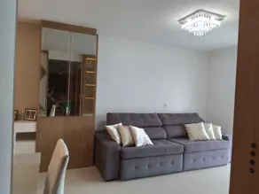 Imagem 3 - Apartamento em Centro, Cascavel - PR