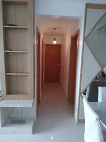 Imagem 4 - Apartamento em Centro, Cascavel - PR