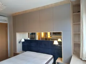 Imagem 5 - Apartamento em Centro, Cascavel - PR