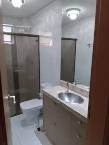 Imagem 6 - Apartamento em Centro, Cascavel - PR