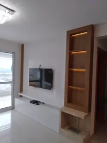 Imagem 2 - Apartamento em Centro, Cascavel - PR
