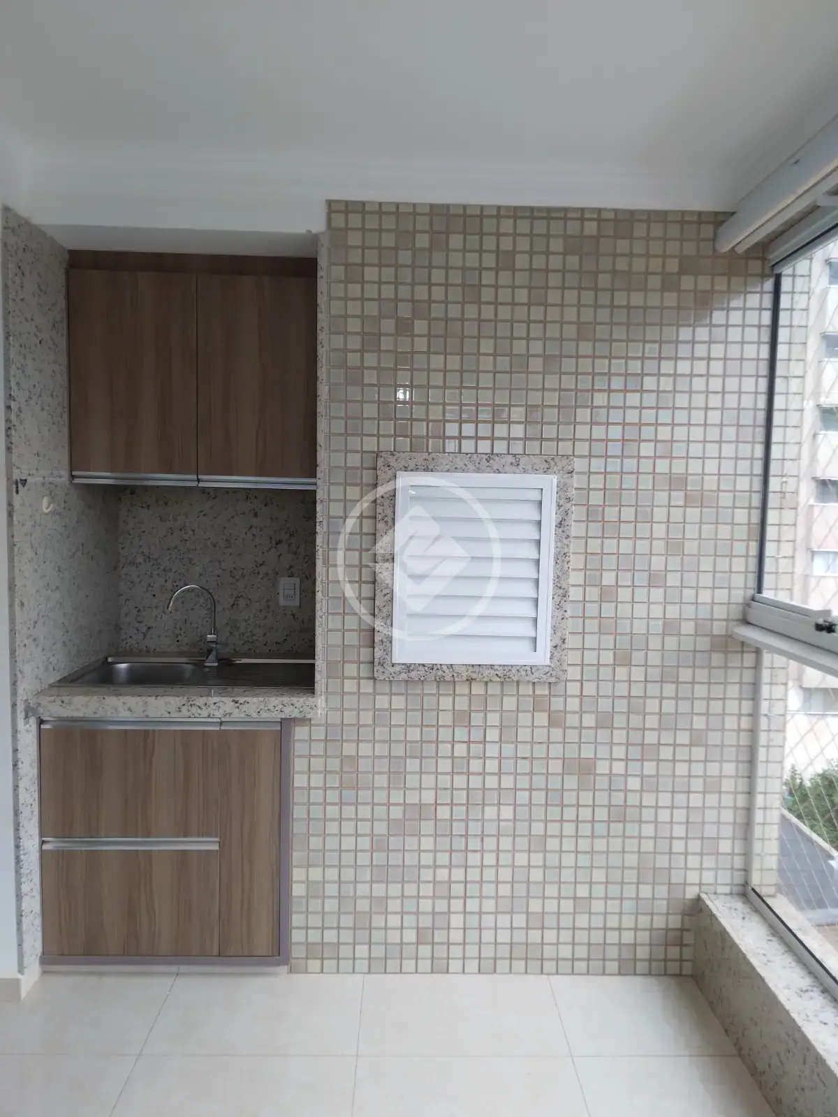 Image 22 - Apartamento em Centro, Cascavel - PR