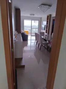 Apartamento Centro, Cascavel - PR — foto 2