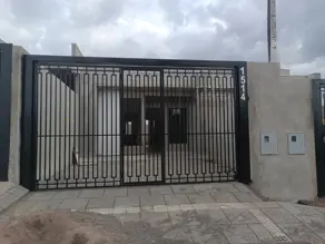 Imagem 2 - Casa em Floresta, Cascavel - PR