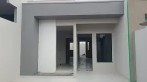 Imagem 3 - Casa em Floresta, Cascavel - PR