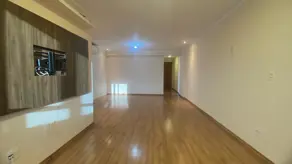Imagem 5 - Apartamento em Centro, Cascavel - PR