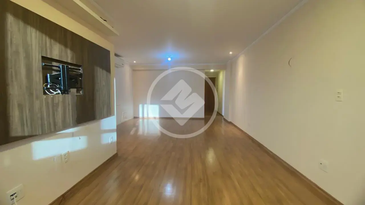Imagem 5 - Apartamento em Centro, Cascavel - PR