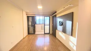 Imagem 6 - Apartamento em Centro, Cascavel - PR