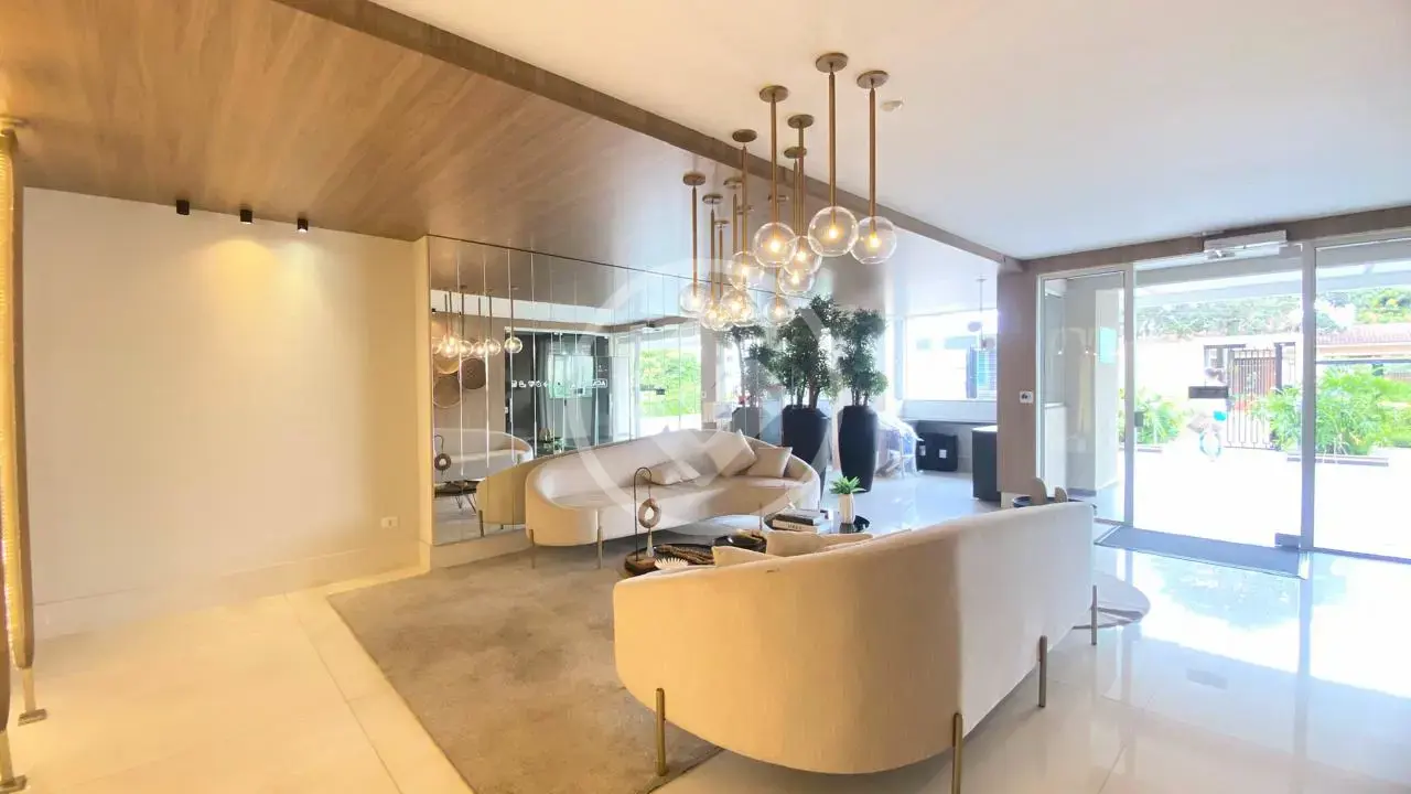 Imagem 6 - Apartamento em Neva, Cascavel - PR