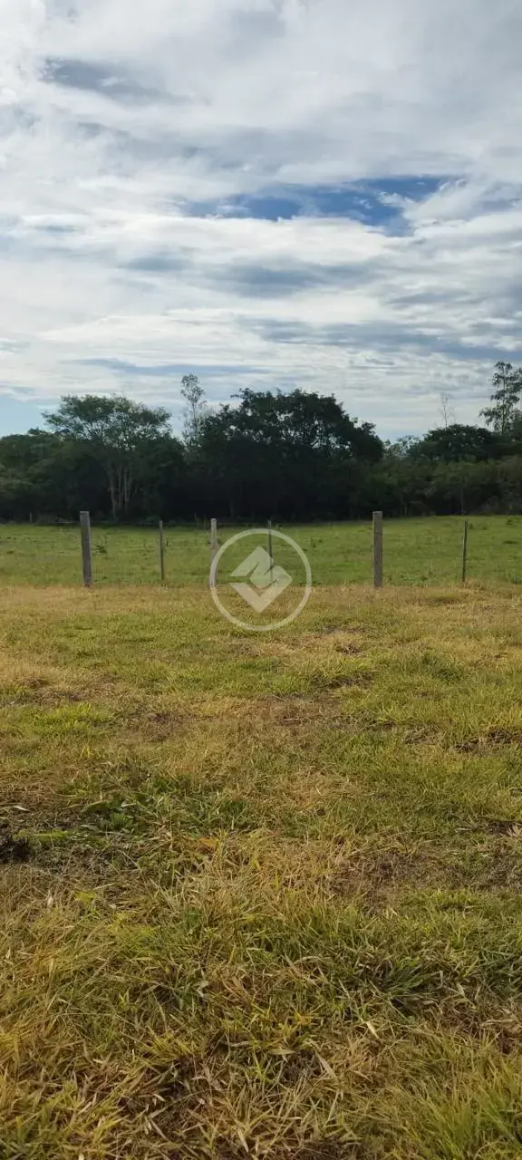 Image 22 - Sítio em Centro, Cascavel - PR