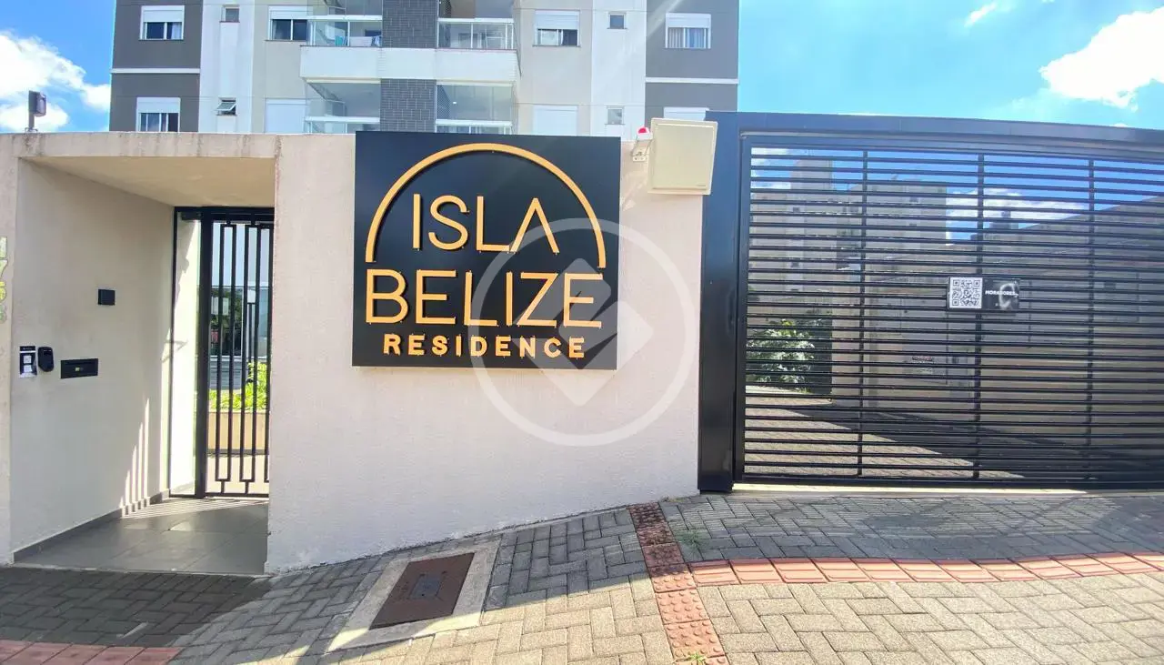 Imagem 2 - Apartamento em Neva, Cascavel - PR