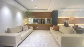 Imagem 4 - Apartamento em Centro, Cascavel - PR