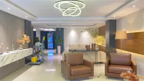 Imagem 2 - Apartamento em Centro, Cascavel - PR