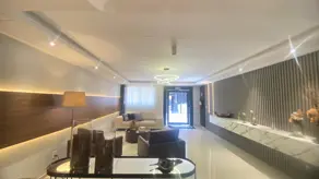 Imagem 3 - Apartamento em Centro, Cascavel - PR