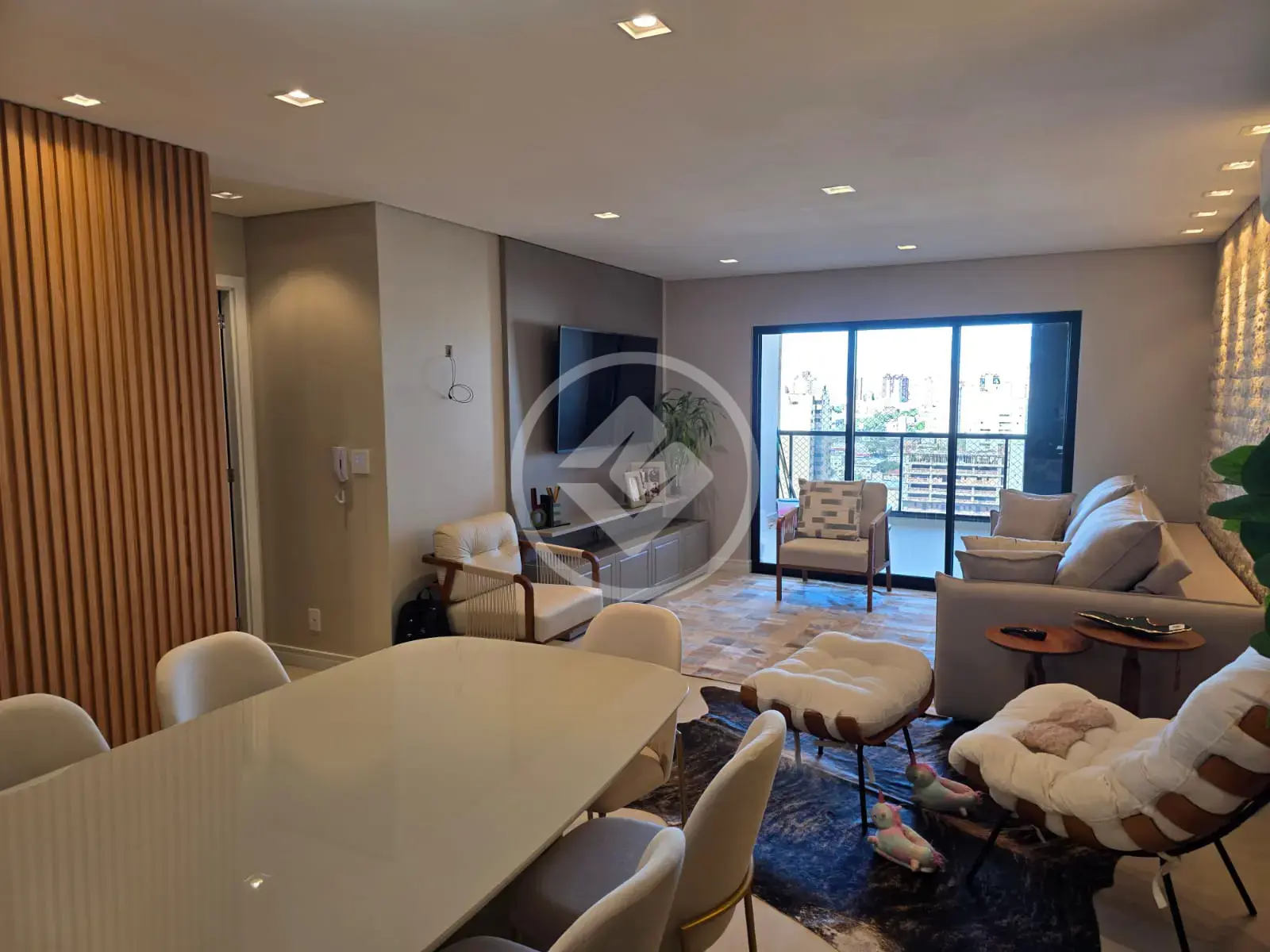 Image 21 - Apartamento em Centro, Cascavel - PR