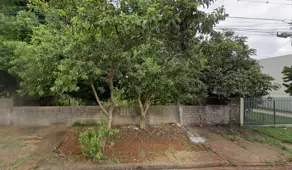 Imagem 2 - Terreno em REGIÃO DO LAGO, Cascavel - PR