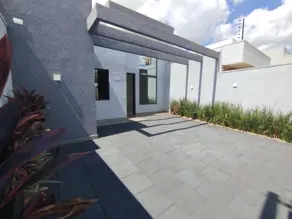 Casa Recanto Tropical, Cascavel - PR — foto 2
