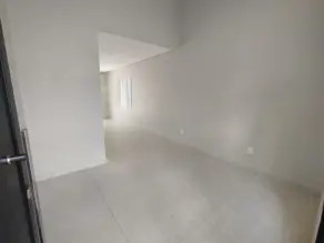 Imagem 3 - Casa em Recanto Tropical, Cascavel - PR