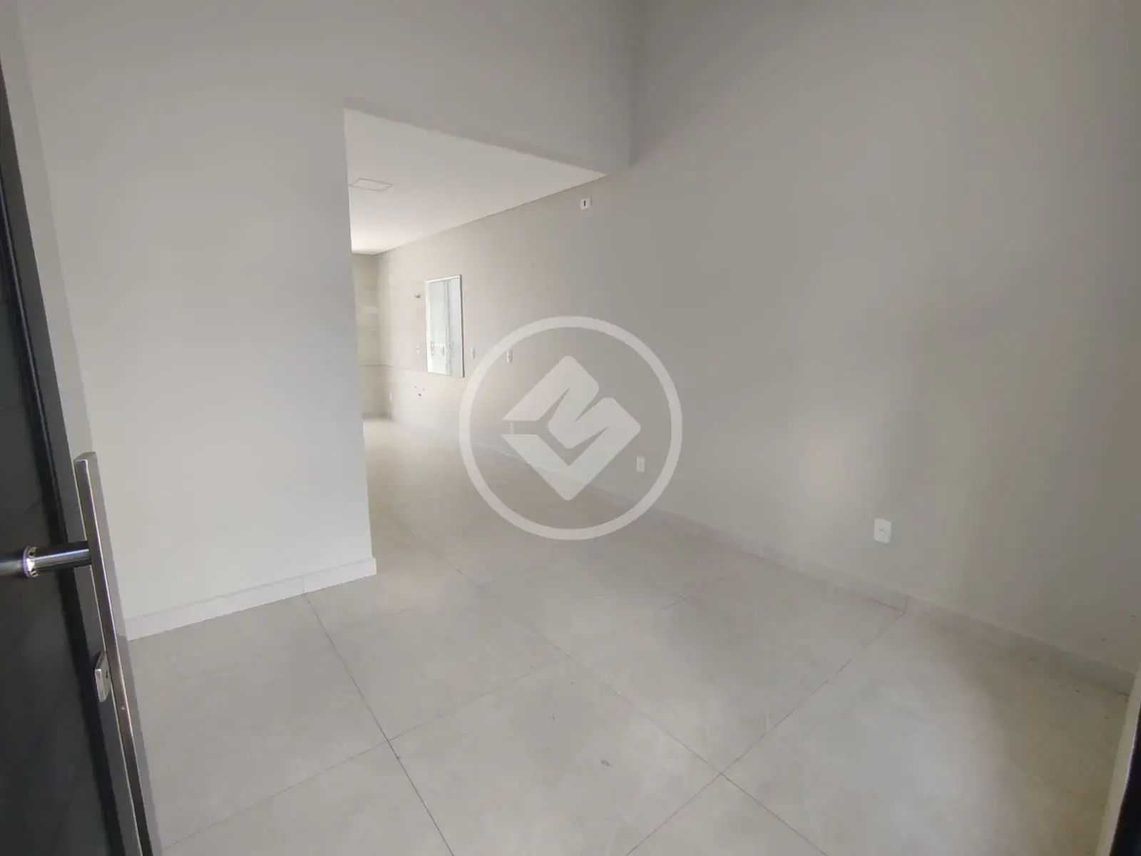 Imagem 3 - Casa em Recanto Tropical, Cascavel - PR