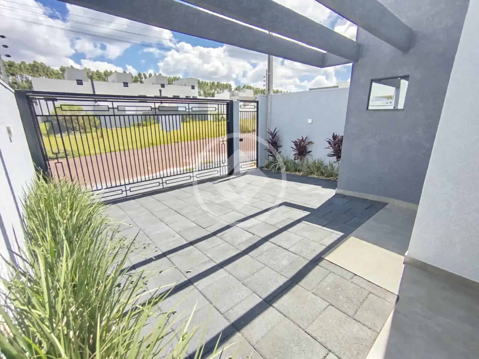 Imagem 2 - Casa em Recanto Tropical, Cascavel - PR