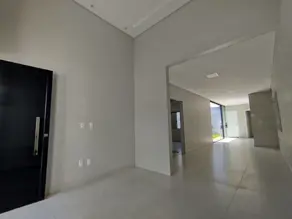 Imagem 4 - Casa em Recanto Tropical, Cascavel - PR