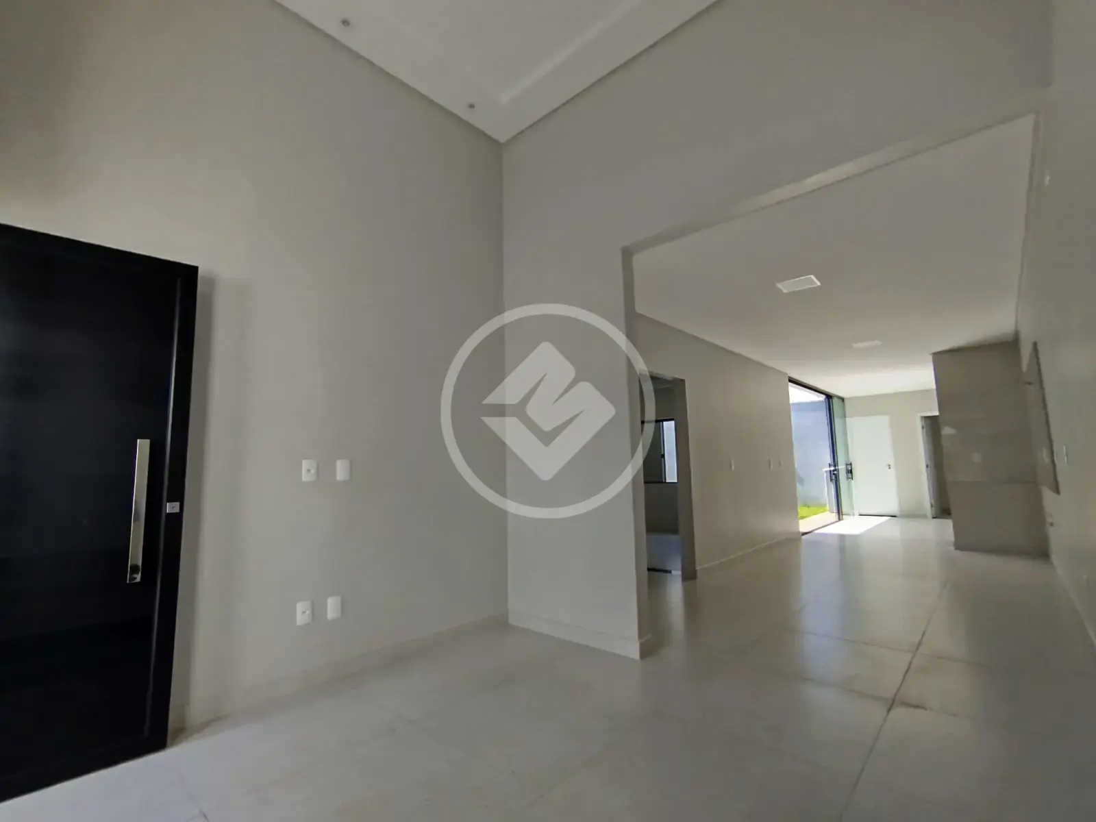 Imagem 4 - Casa em Recanto Tropical, Cascavel - PR