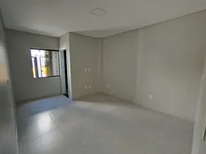Imagem 5 - Casa em Recanto Tropical, Cascavel - PR
