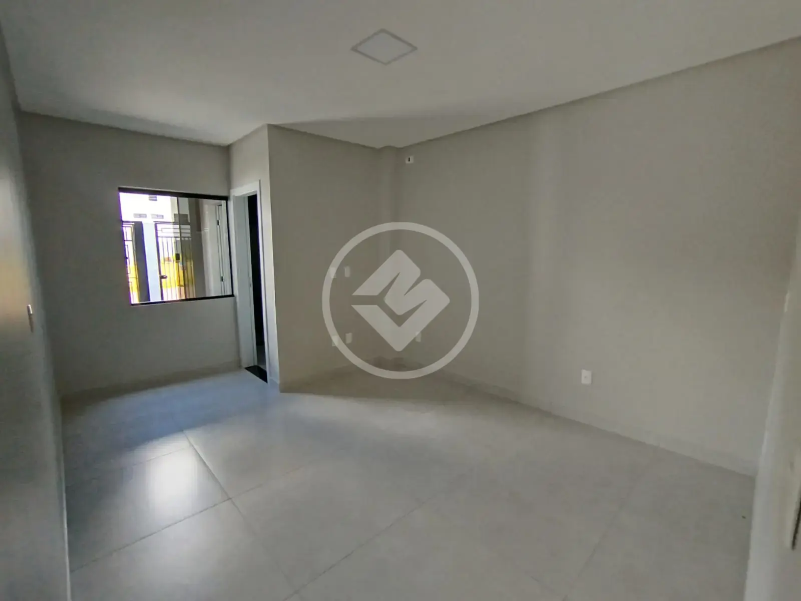 Imagem 5 - Casa em Recanto Tropical, Cascavel - PR