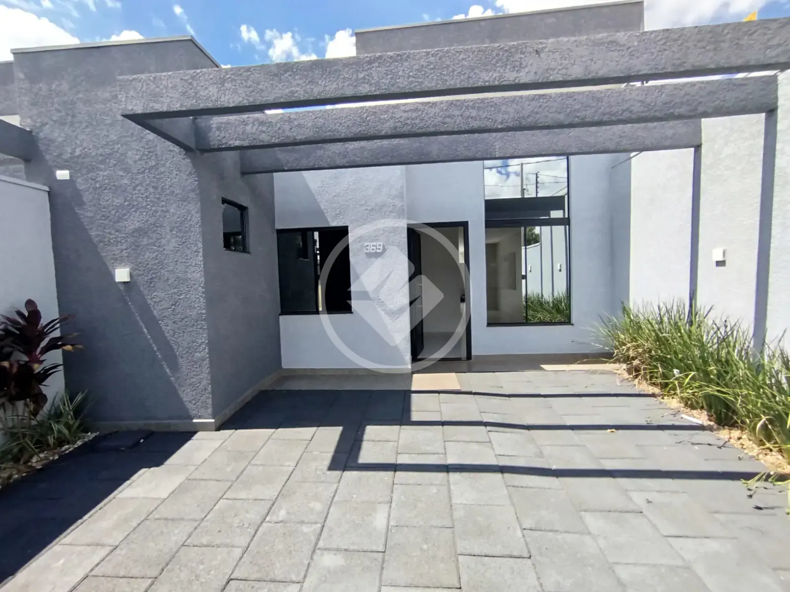 Image 19 - Casa em Recanto Tropical, Cascavel - PR
