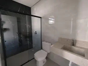 Imagem 6 - Casa em Recanto Tropical, Cascavel - PR