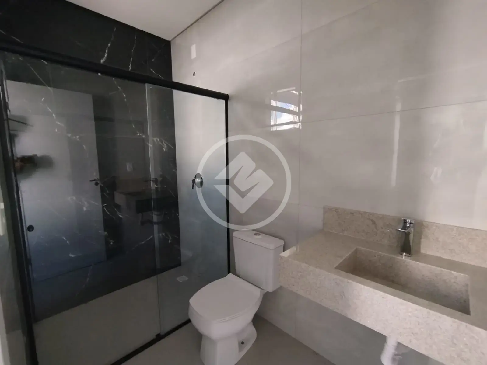 Imagem 6 - Casa em Recanto Tropical, Cascavel - PR