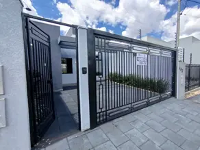 Casa Recanto Tropical, Cascavel - PR — foto 1